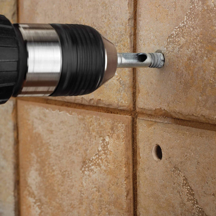 Dewalt DW5570 3/16-Inch Diamond Drill Bit