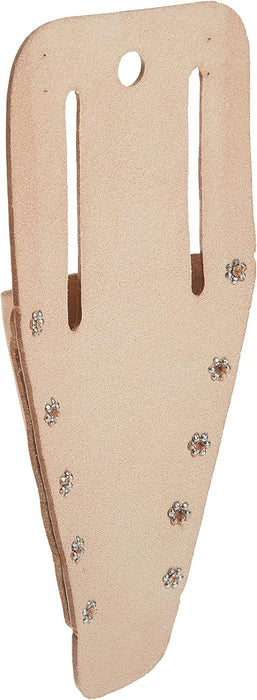 Custom Leathercraft 417 Plier Tool Holder (Pack of 1)