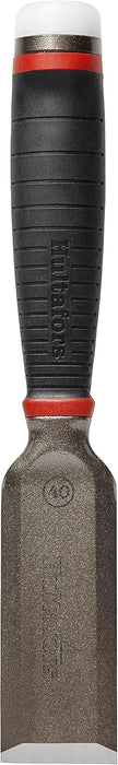 Hultafors Tools 390293U Chisel HDC 40, 1.5"