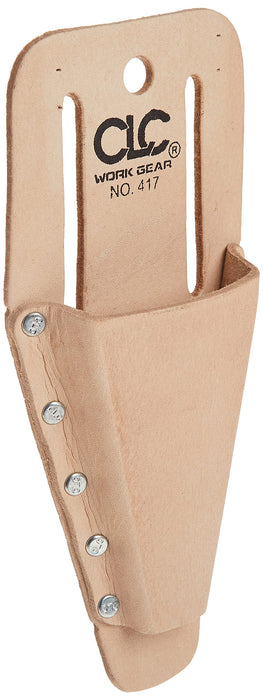 Custom Leathercraft 417 Plier Tool Holder (Pack of 1)