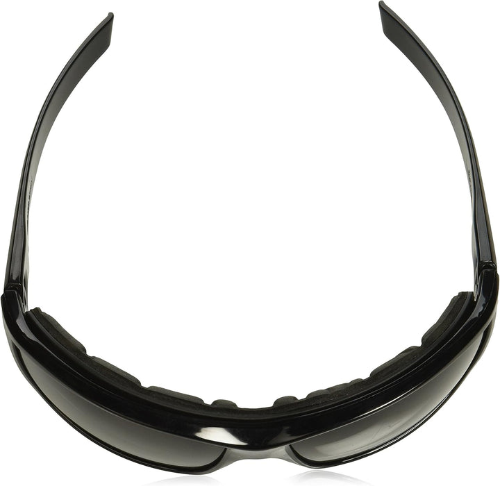 DEWALT DPG83 Converter