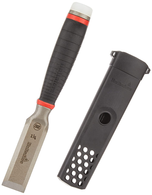 Hultafors Tools 390283U Chisel HDC 32 1.25"