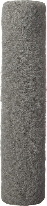 Wooster Brush R232-9 Epoxy Glide Roller Cover, 1/4-Inch Nap, 9-Inch