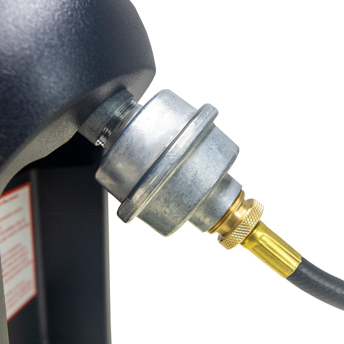 Mr. Heater F273699 Universal Propane Fuel Filter