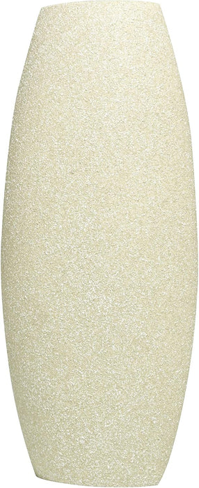 Rust-Oleum 7990830 Stone Creations Spray, 12 oz, Bleached Stone (Pack of 1)