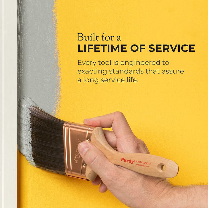 Dove High Density Woven Covers - Multi-Packs 3/8" Nap 6-Pack One Size