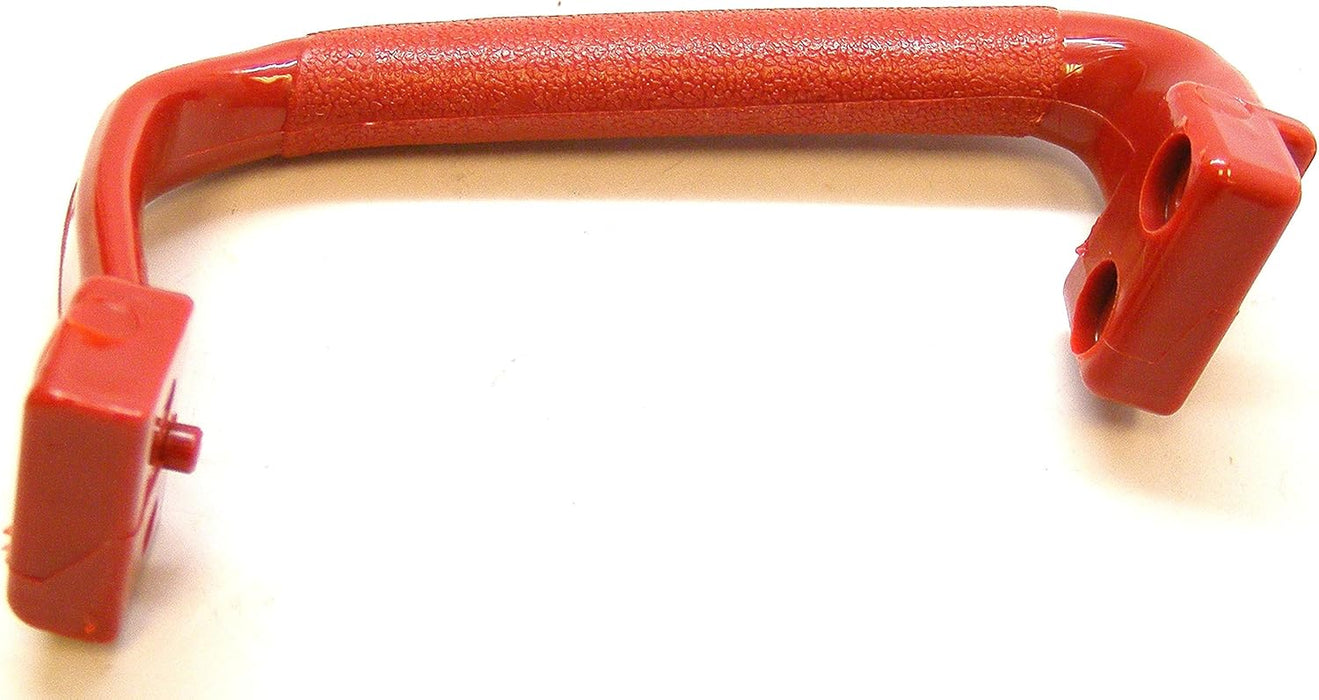 Superior Electric SUH77 Circular Saw Replacement Upper Handle Compatible with Skil Saw SHD77M Replaces OEM 1619X01205