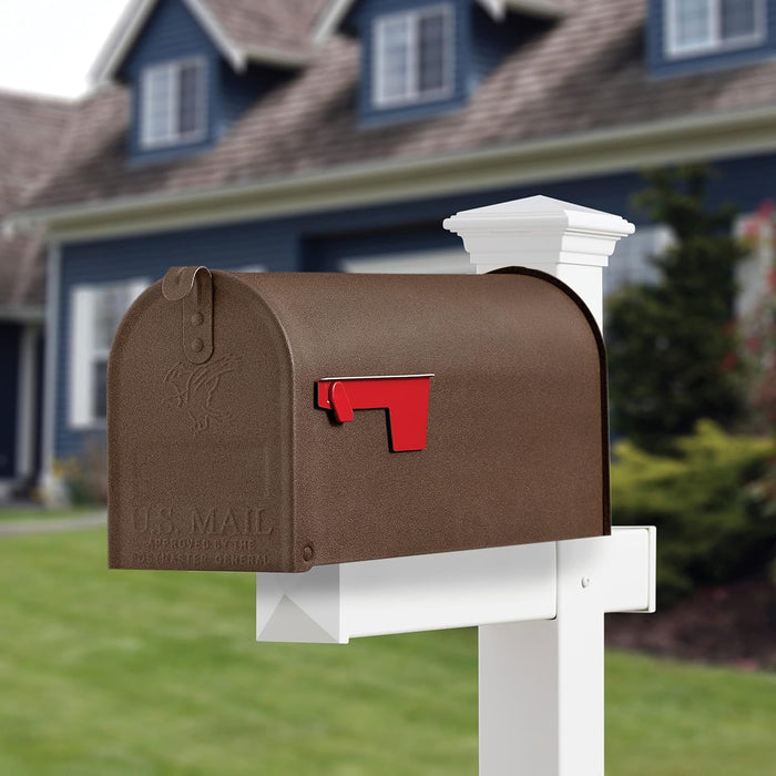 Rust-Oleum 223523 Stops Rust Multi-Color Textured Spray Paint, 12 Ounce, Autumn Brown (Pack of 1)