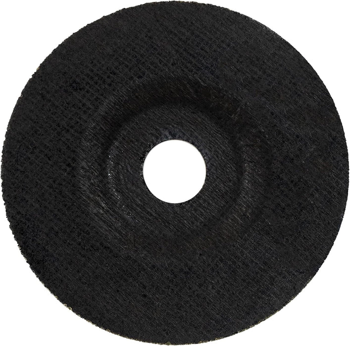FLEX FA301001-10 4-1/2-inch Razor Slice Cut-Off Disc, Type 27 (Pack of 10)