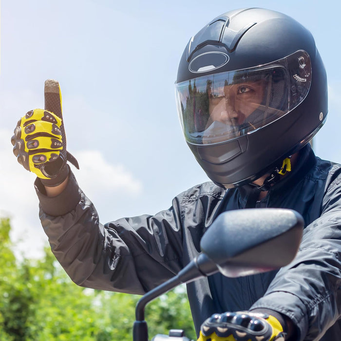 Rain-X 620036-6PK Plastic Treatment, 12 fl. oz. (Pack of 6)