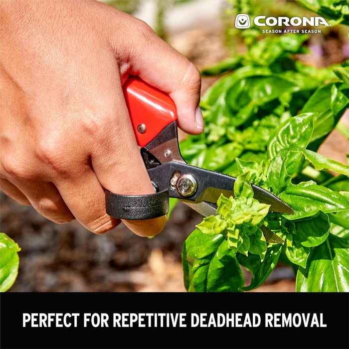 Corona ERGO Deadheader Snip - FS14630