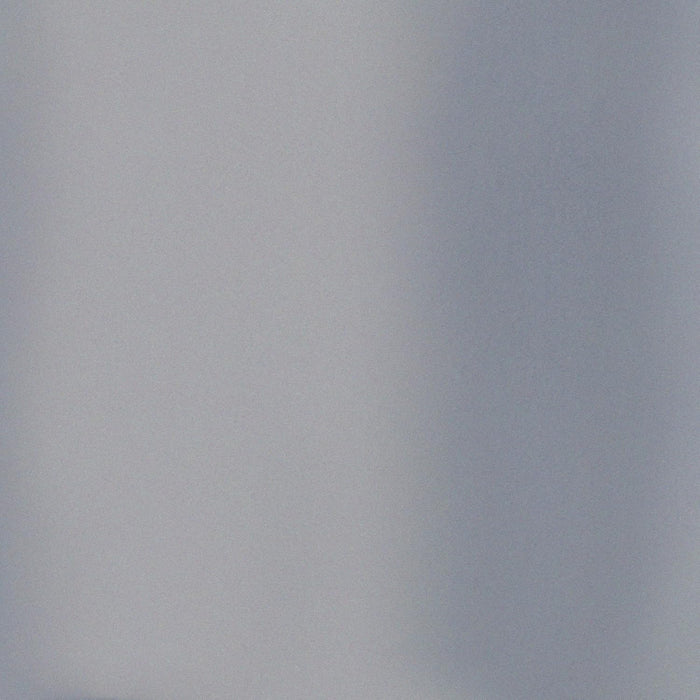 Rust-Oleum 366428 Engine Enamel Spray Paint, 11 oz, Aluminum (Pack of 1)