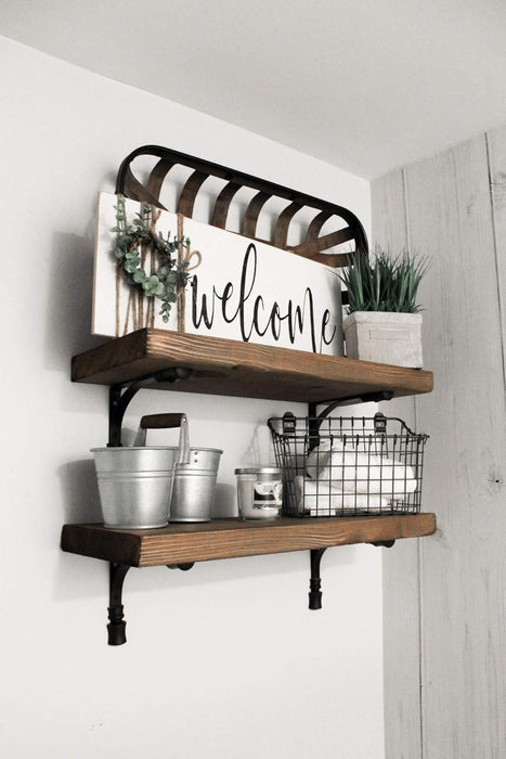 Varathane 200261H Water-Based Ultimate Polyurethane, Half Pint, Satin