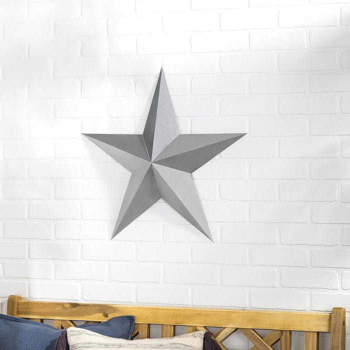 Rust-Oleum 7277830 Stops Rust Metallic Spray Paint, 11 oz, Matte Nickel (Pack of 6)