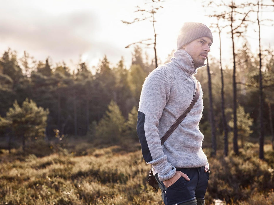 Hults Bruk 840796 Axe Sling - 36-43"