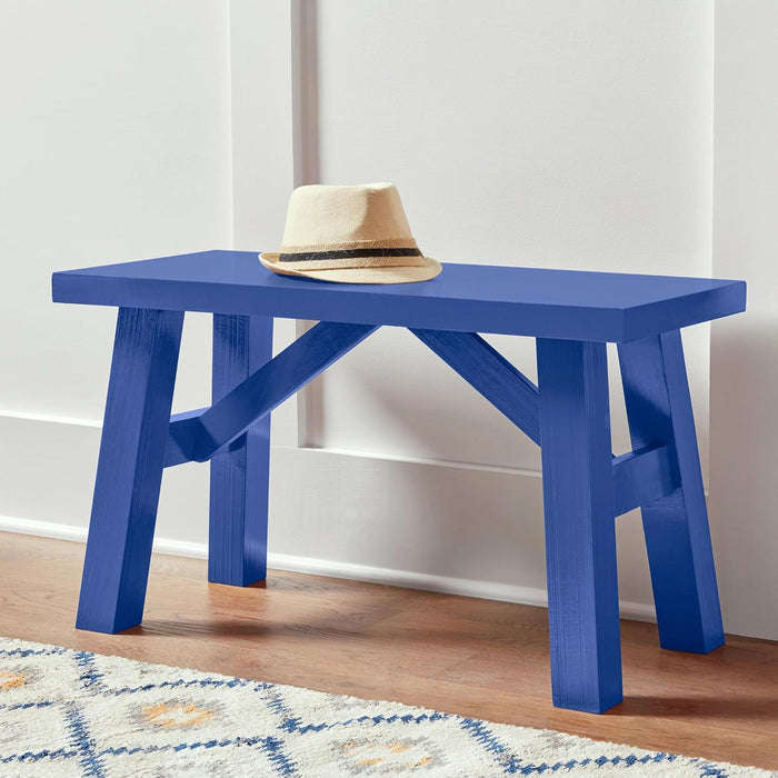 Krylon K05564007 Colormaxx Spray-Paints, Iris, 12 Ounce (Pack of 1)