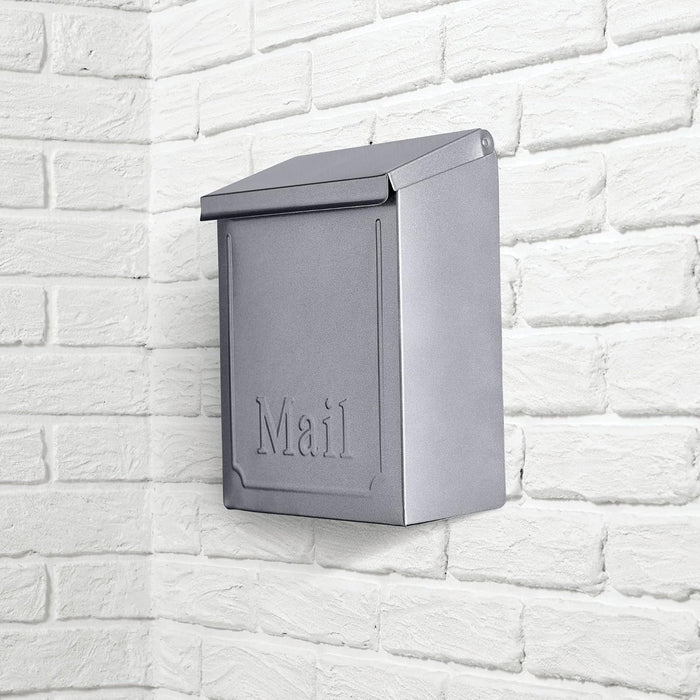 Rust-Oleum 262662 Universal All Surface Metallic Spray Paint, 11 oz, Dark Steel (Pack of 6)