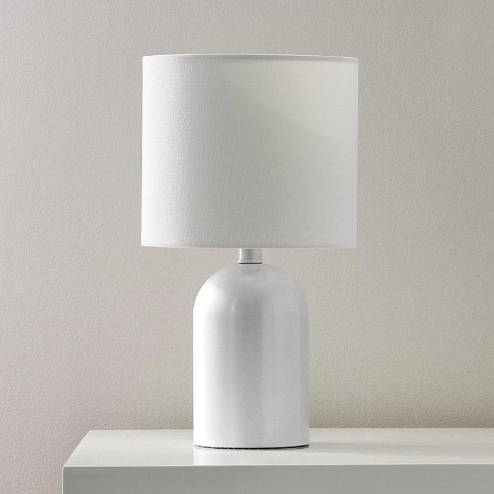 Rust-Oleum 261411 Universal All Surface Metallic Mist Spray Paint, 11 oz, Pearl Mist (Pack of 6)