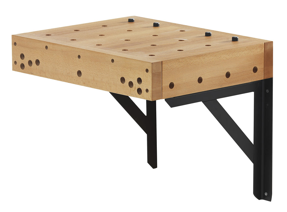 Sjobergs SJO-33467 Elite Clamping Platform for Sjobergs Elite Workbenches