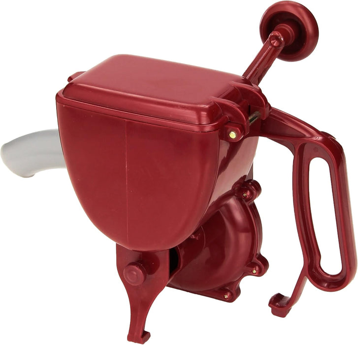 Kraft Tool DC615 Glitter Gun