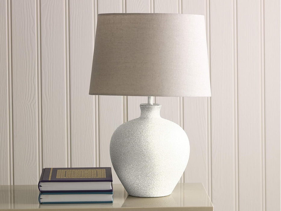 Rust-Oleum 7990830 Stone Creations Spray, 12 oz, Bleached Stone (Pack of 1)