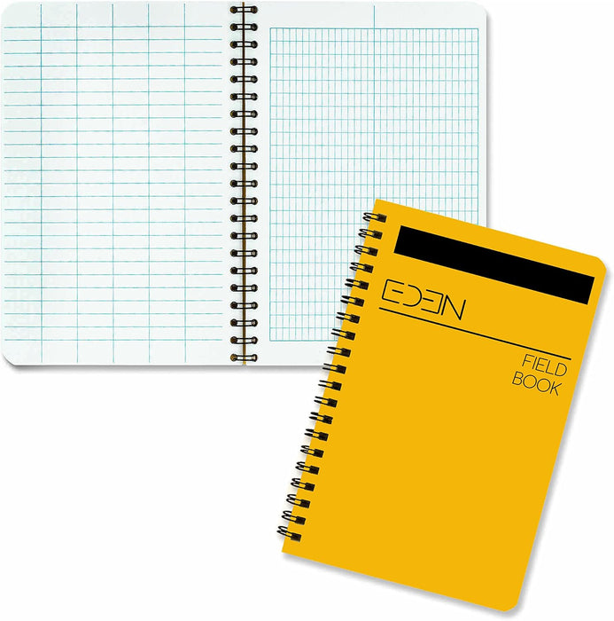 Topcon RL-H5A Self Leveling Horizontal Rotary Laser with Field Book, LS-80 Receiver, Detector Holder & Case, IP66 Rating for Drop, Dust, and Water Resistance, 2600ft (800m) Construction Laser Level