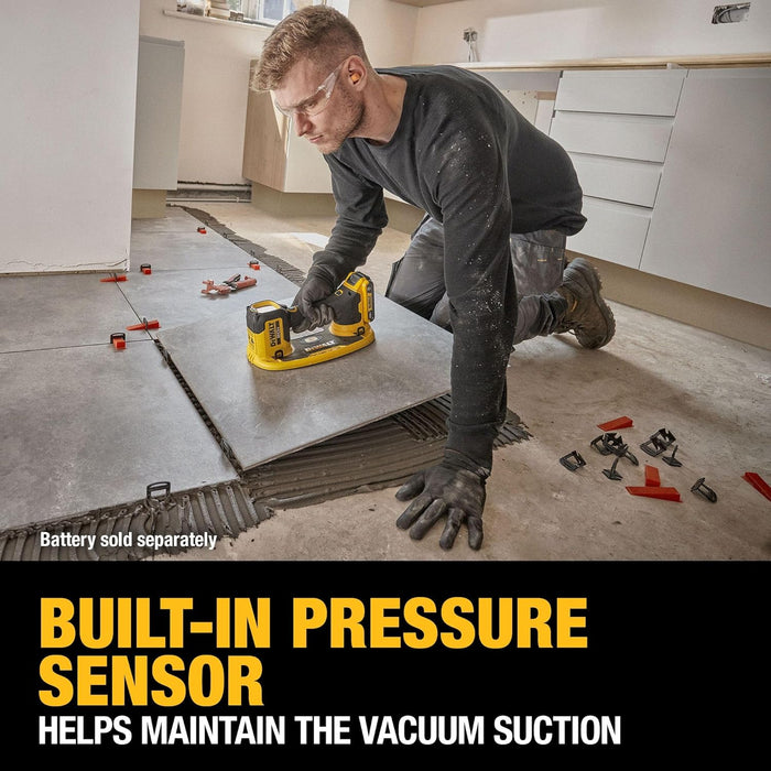 DEWALT DCE592B 20V MAX Grabo Lifter (Tool Only)