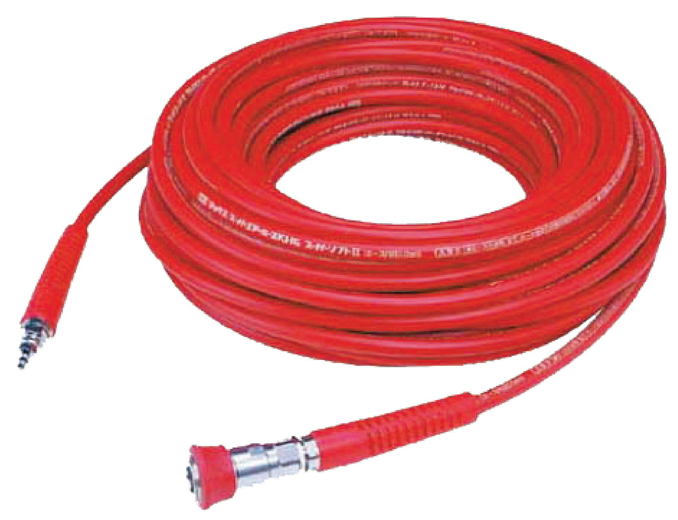 MAX USA Air Hoses