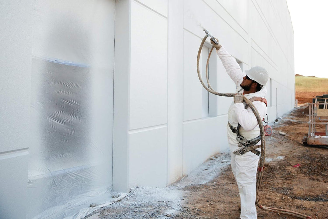 Shurtape CP 27 14-Day ShurRELEASE Painter's Tape, Multi-Surface, 48mm x 55m, Blue, 1 Roll (202880)