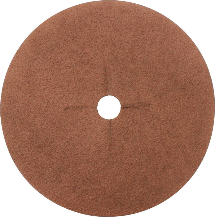 Makita - 5 Abrasive Disc (742109-9)