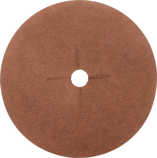 Makita - 5 Abrasive Disc (742109-9)