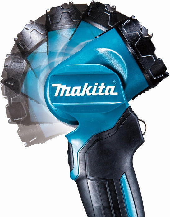 Makita (ML001G) 40V Max Xgt. Cordless L.E.D. Flashlight