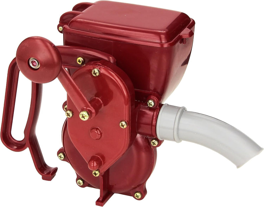 Kraft Tool DC615 Glitter Gun