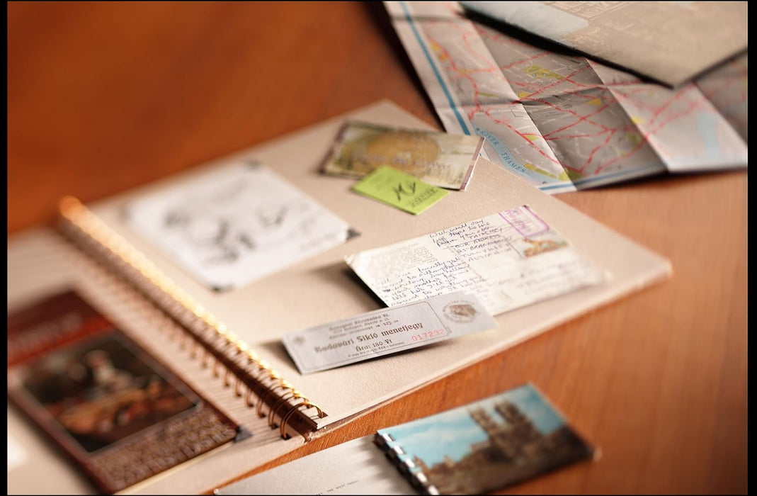 Krylon K07020007 10.25-Ounce Easy Tack Repositionable Adhesive Spray