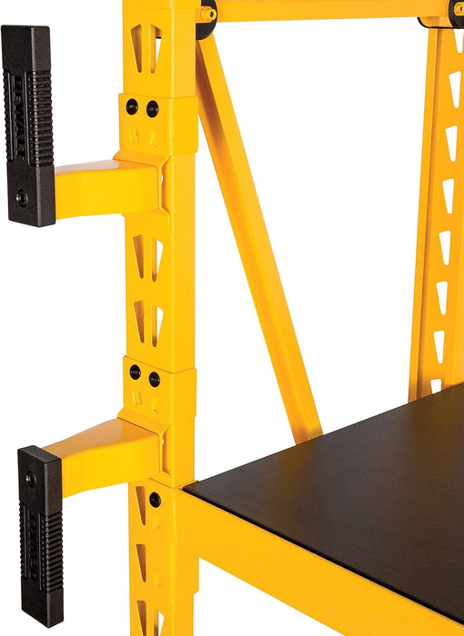 DEWALT DXSTA2CM 2-Piece Cord Minder Bracket Set