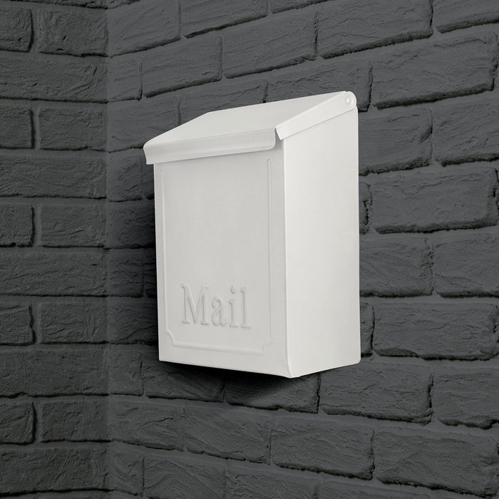 Rust-Oleum 261411 Universal All Surface Metallic Mist Spray Paint, 11 oz, Pearl Mist (Pack of 6)