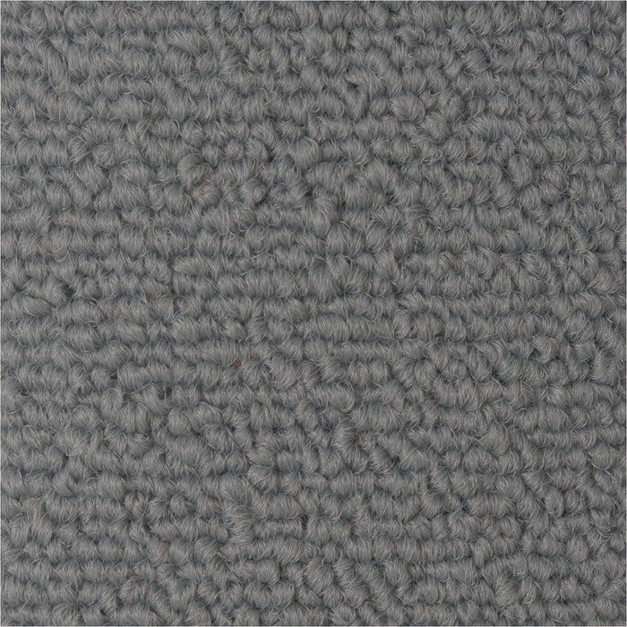 Notrax 141S0023GY 141 Ovation Entrance Mat, for Home or Office, 2' X 3' Gray