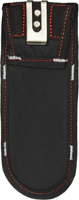 Hultafors Work Gear HT5173 Heavy-Duty Tool Holder Utility Holster Pouch