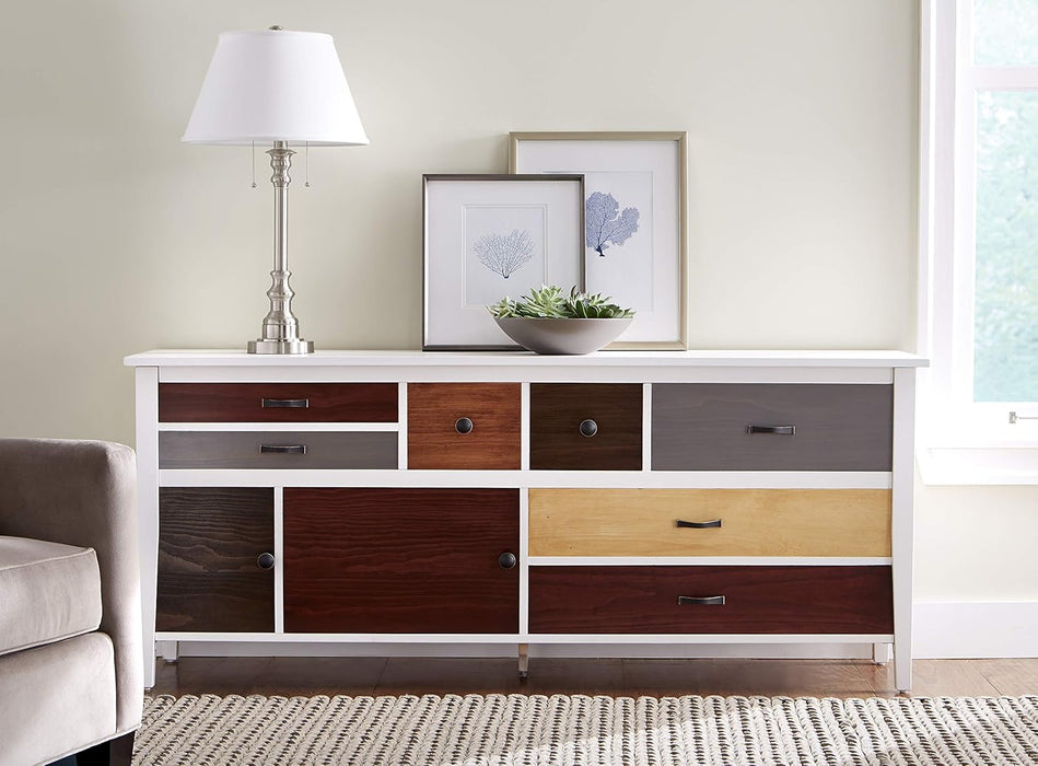 Varathane 269395 Premium Fast Dry Wood Stain, Quart, Ebony Quart Ebony