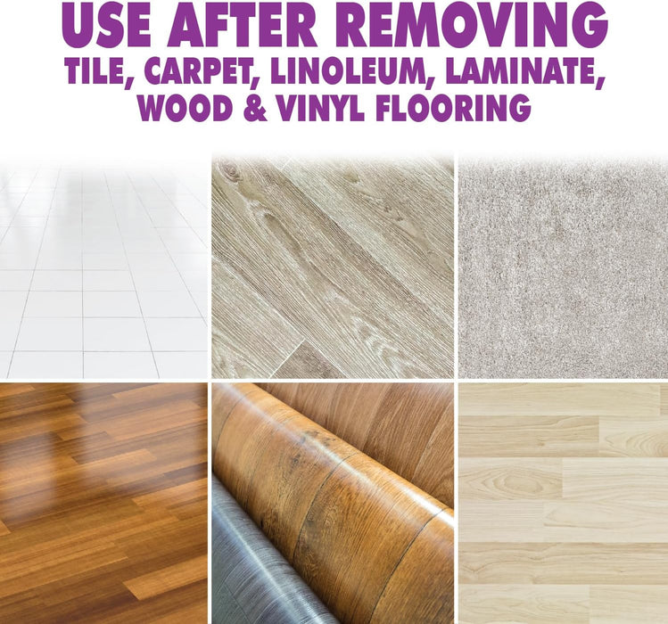 KRUD KUTTER AR32 Adhesive Remover Spray, 32 Fl Oz