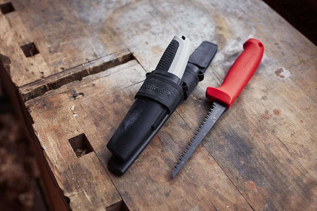 Hultafors 381060U JS & URA Double Holster