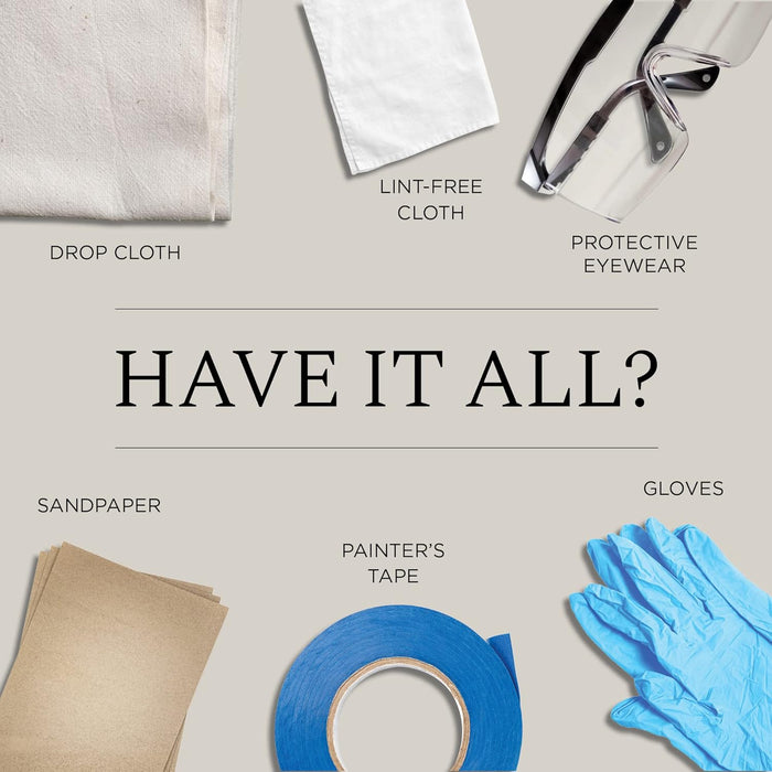 Rust-Oleum 285073 Universal All Surface Aged Metallic Spray Paint, 11 oz, Weathered Steel (Pack of 6)