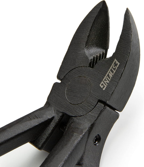 Estwing 42543 11-Inch Heavy Duty Nail Jack Brad, Nail and Staple Remover