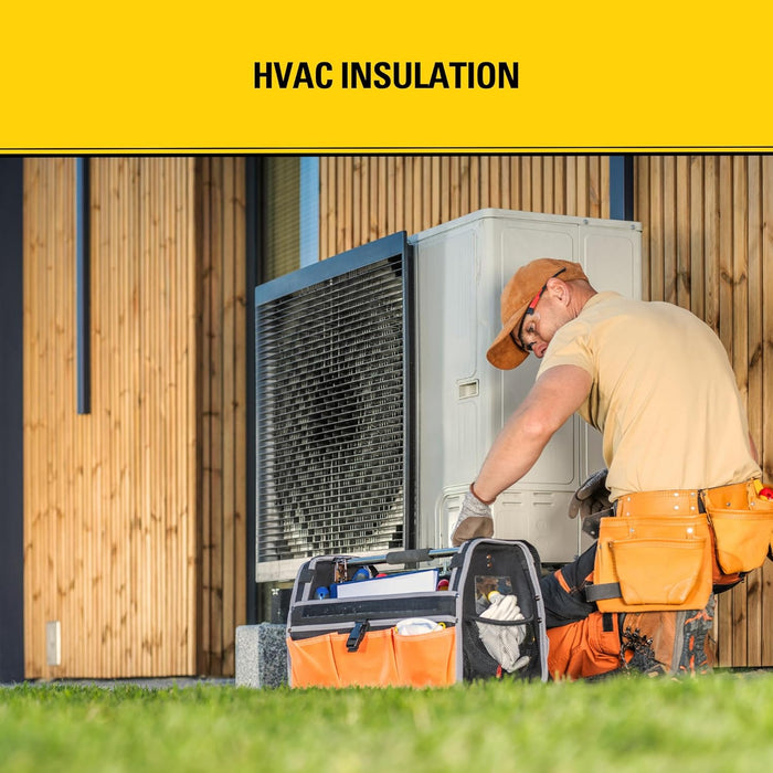 Stanley F903 Black Spray Foam Sealant, 12 oz, Waterproof Expanding Polyurethane Foam for RV, Pond, Waterfall, Landscape & Automotive Applications, UV Resistant, Gap Filler Foam (Pack of 1)