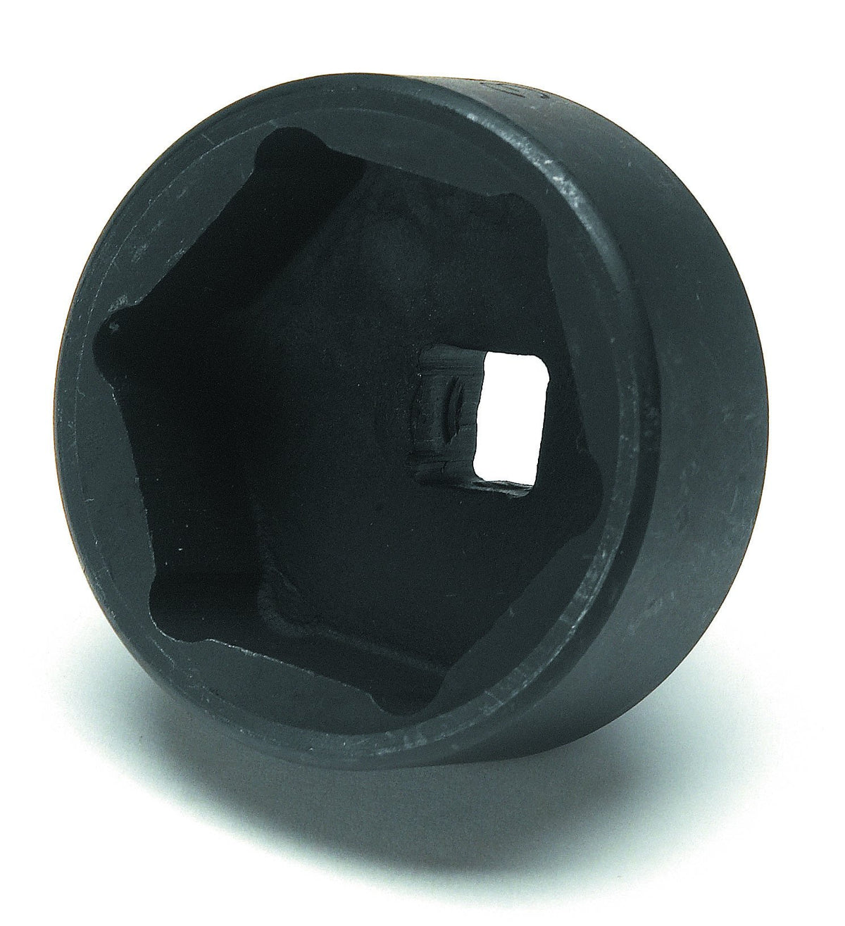 CTA Tools 2571 Oil Cap Socket, 29mm — Contractor Tool Supply, a Vera ...