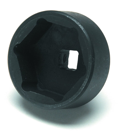 CTA Tools 2571 Oil Cap Socket, 29mm