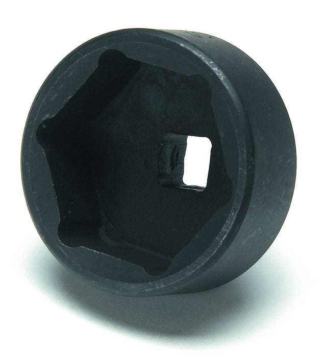 CTA Tools 2571 Oil Cap Socket, 29mm