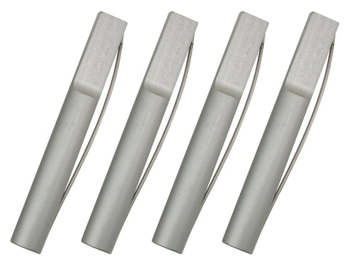 Sjoberg (33289) 1-Inch Aluminum Bench Dogs for Sjoberg Elite Benches, 4-Pack