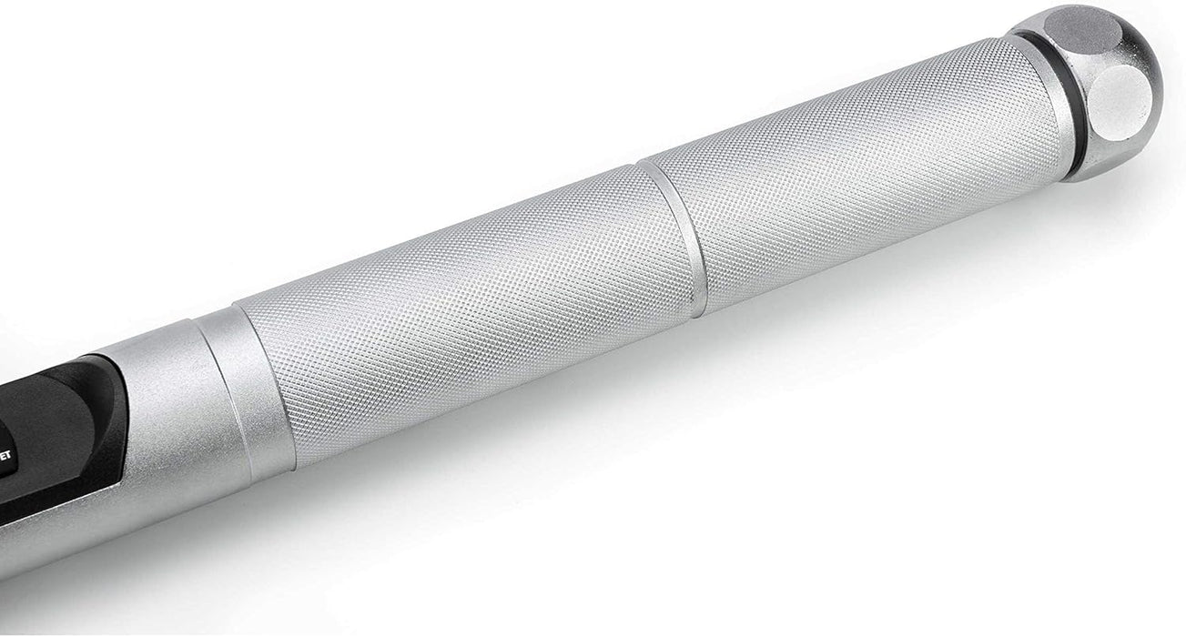 GEARWRENCH (85085) 1" Drive Electronic Torque Wrench 150-1000 ft/lbs.