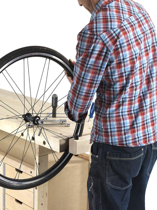 Sjobergs SJO-33448 Nordic Plus 1450 Workbench